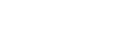 千葉中央矯正歯科